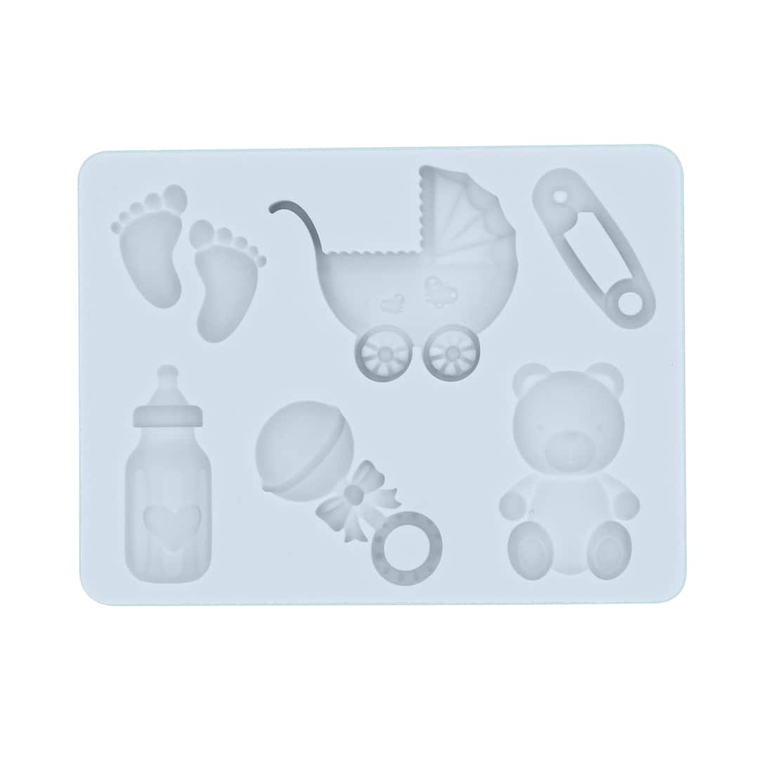 Outils à main moules en silicone, outils de construction, clés, fondants, marteau, échelle, pince, moules de cuisson au chocolat pour décoration de Outils à main moules en silicone, outils de construction, clés, fondants, marteau, échelle, pince, moules de cuisson au chocolat pour décoration de